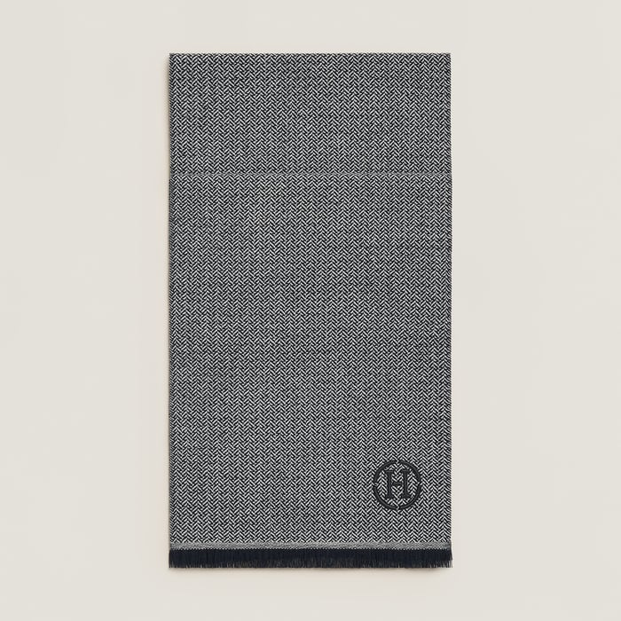 Nuit d'Ete Muffler