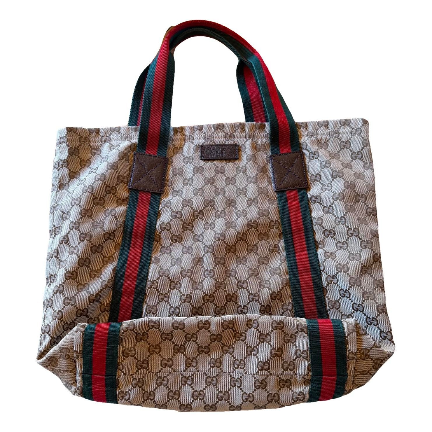 Tote
