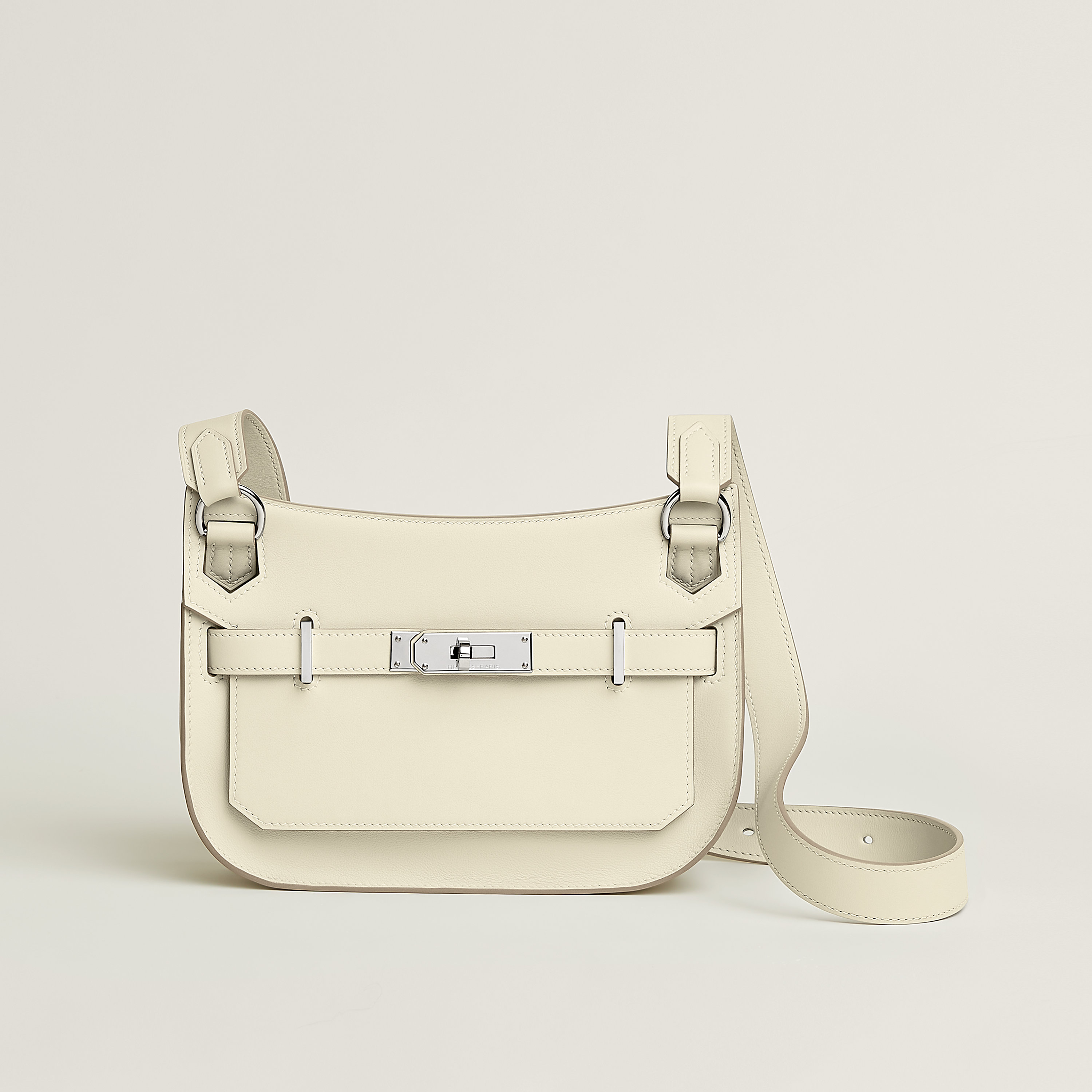 Jypsiere mini bag