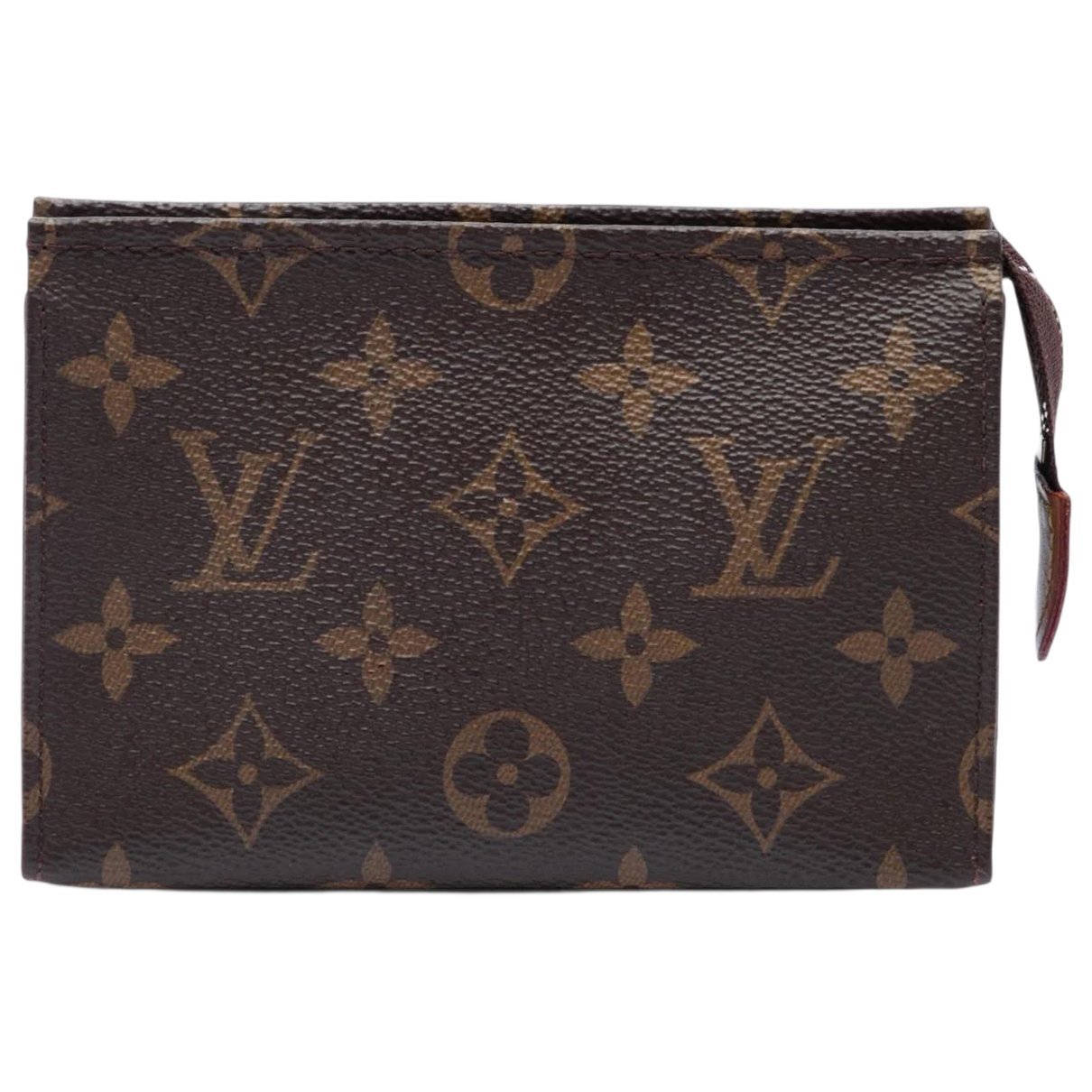 Very cloth handbag