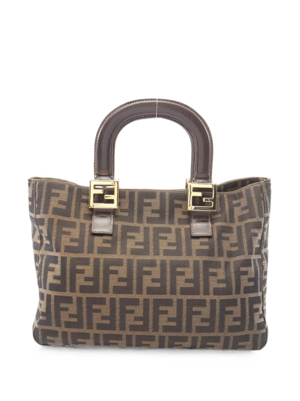 Zucca tote bag