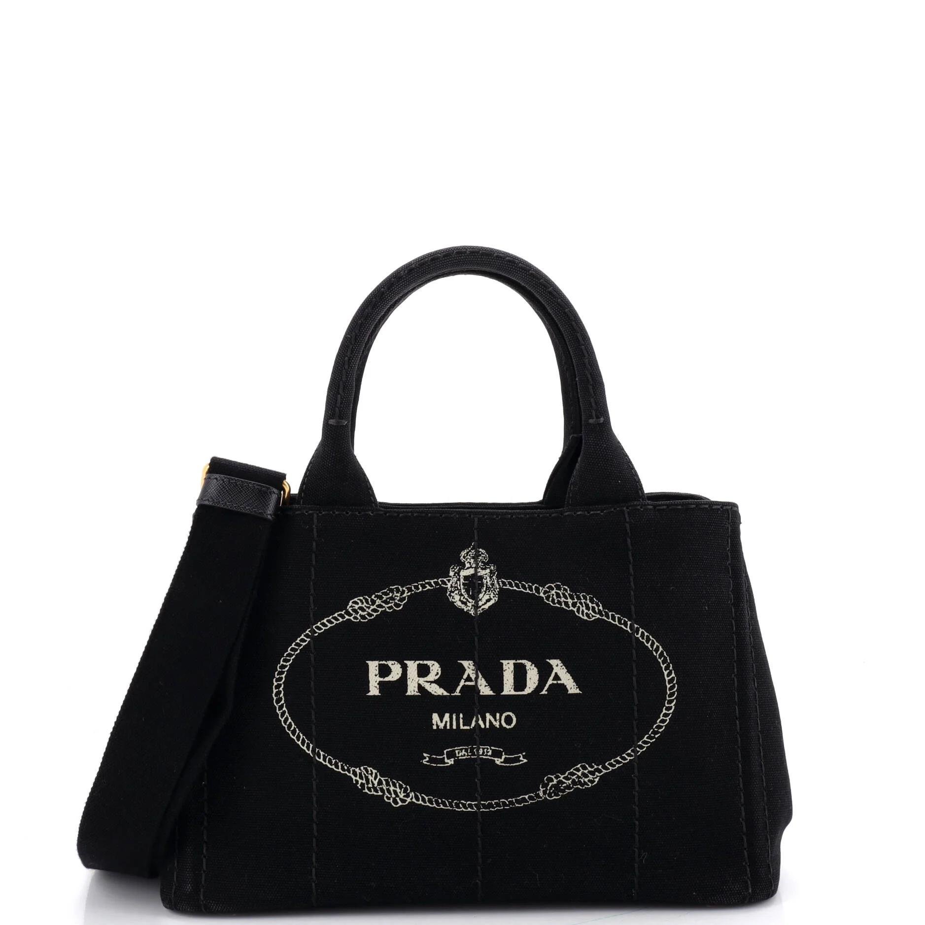 Cloth tote