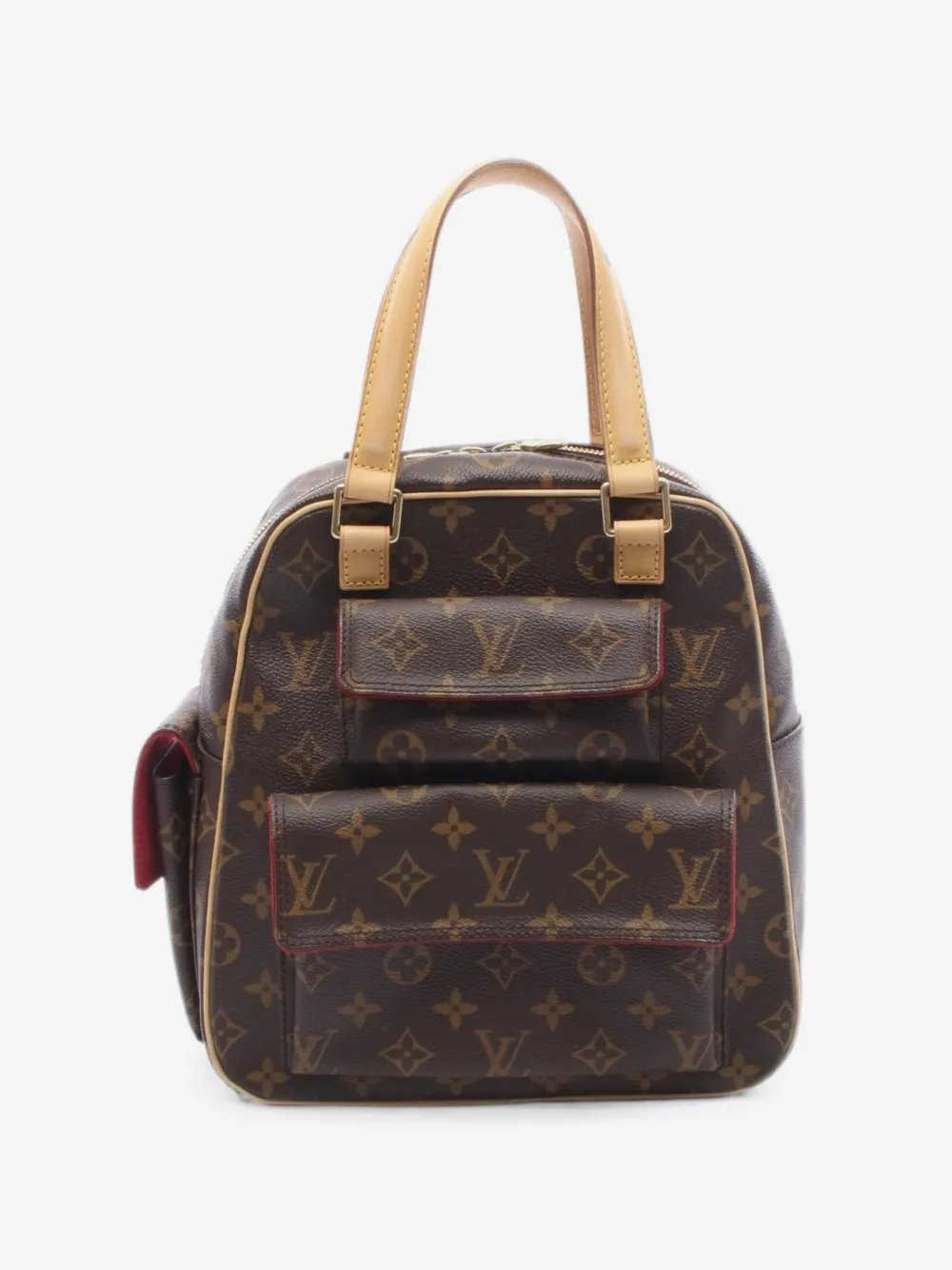2003 Excentri Cite handbag
