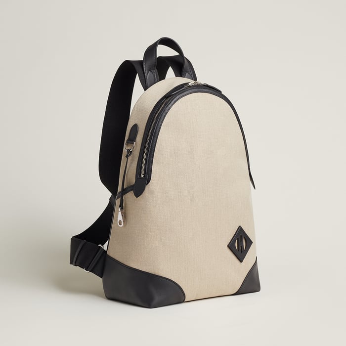 Hermès Allback 백팩