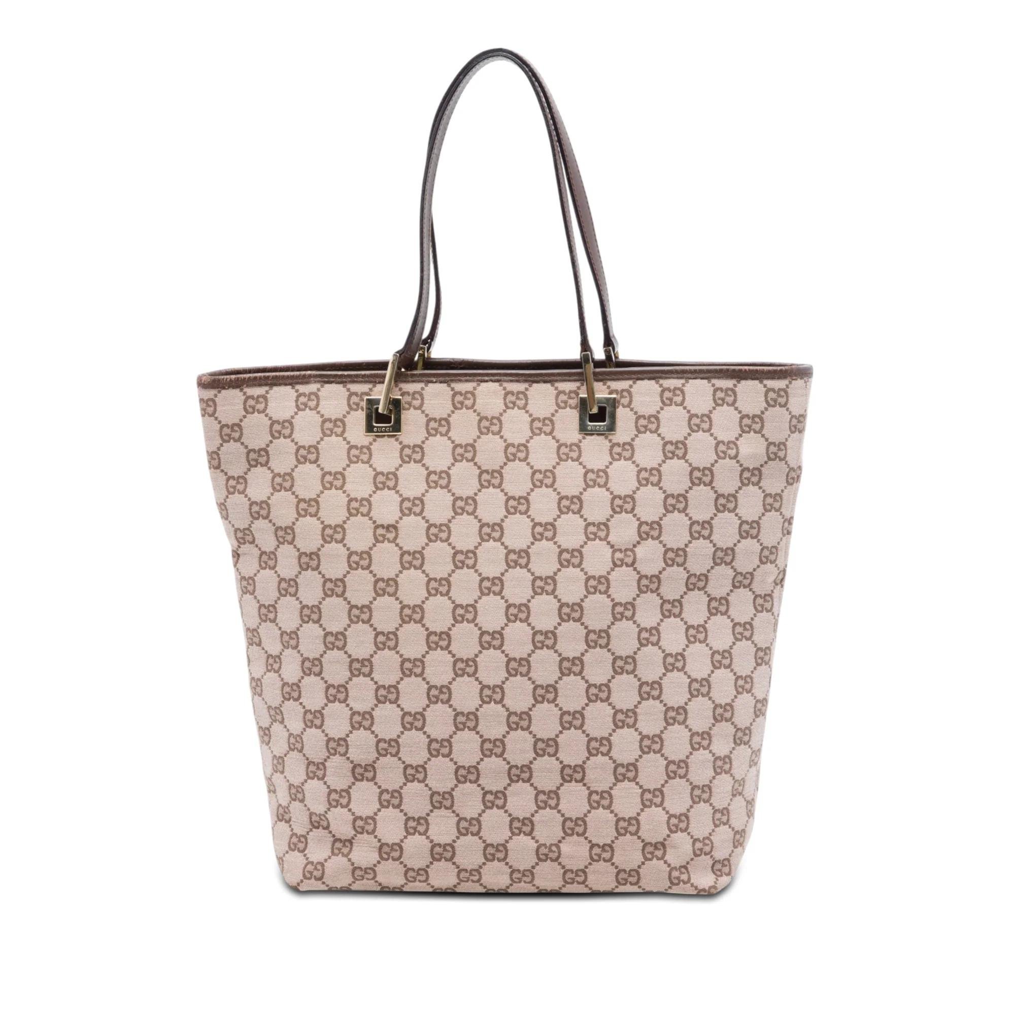 Pony-style calfskin handbag