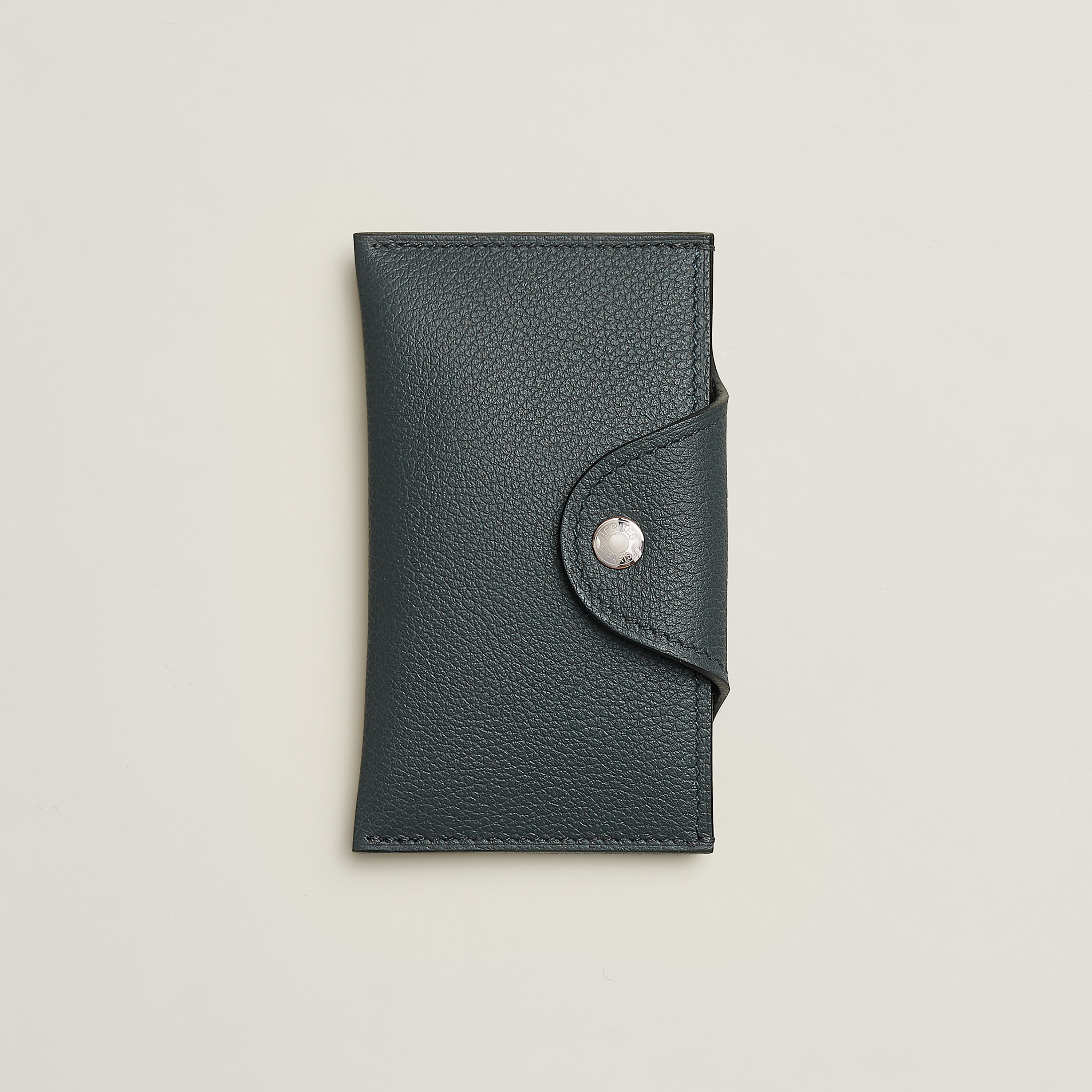 Iliade card holder