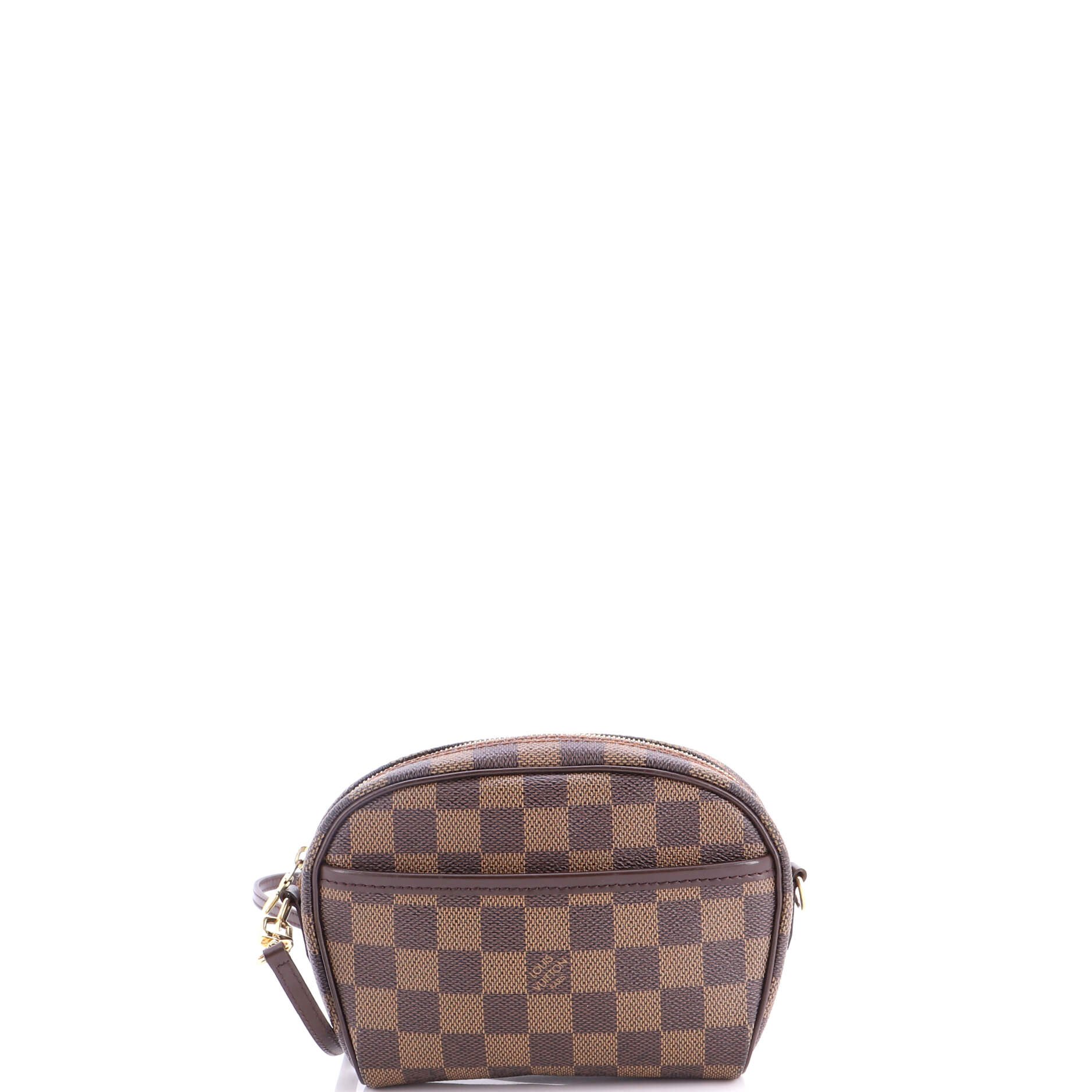 Ipanema Pochette Damier