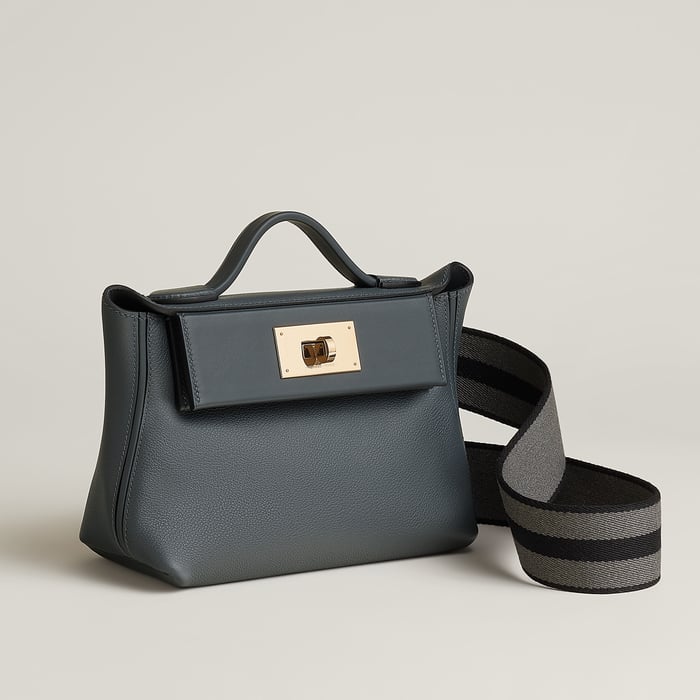 24/24 - 21 Bag