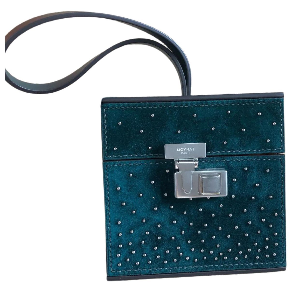 Petit Paradis handbag