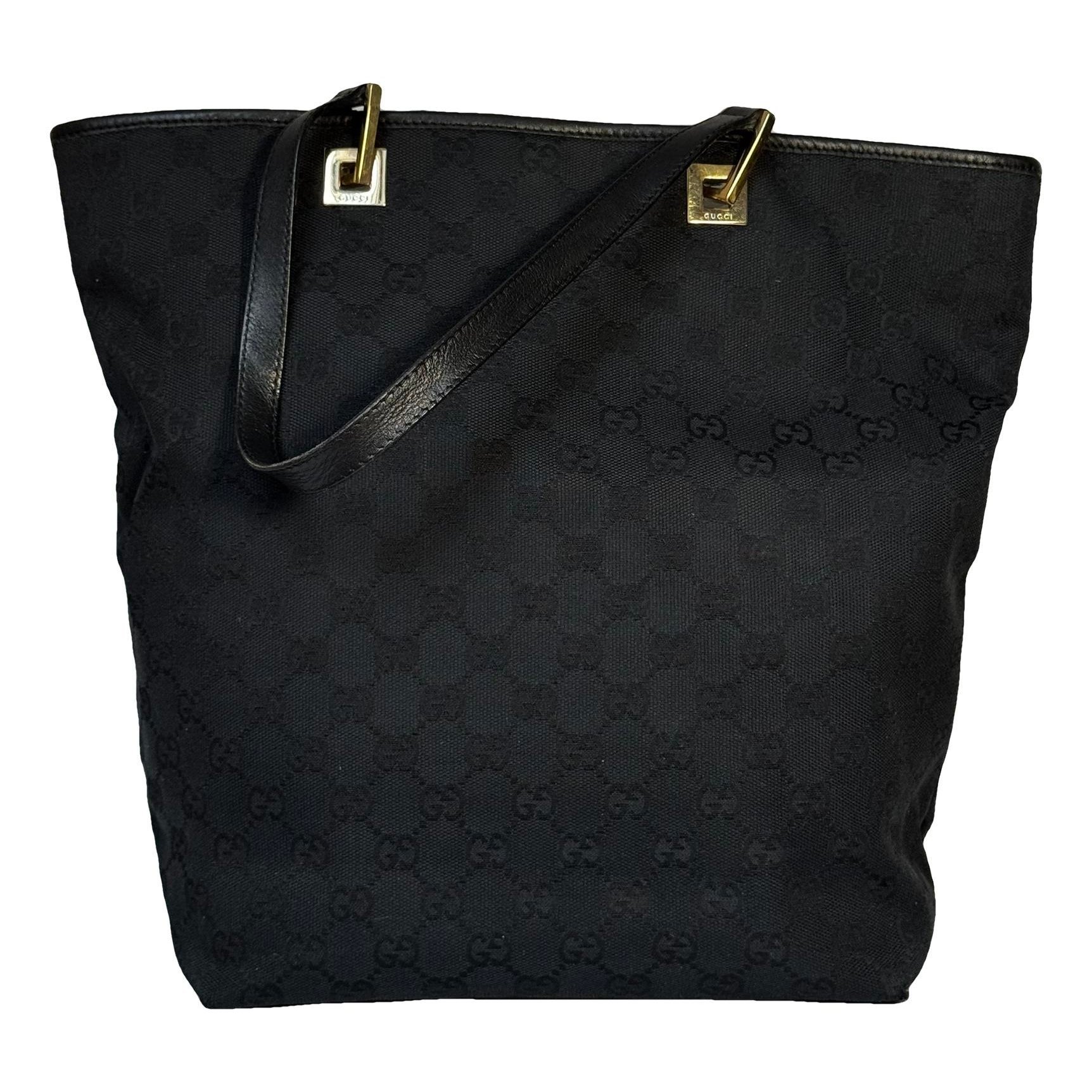Cloth tote