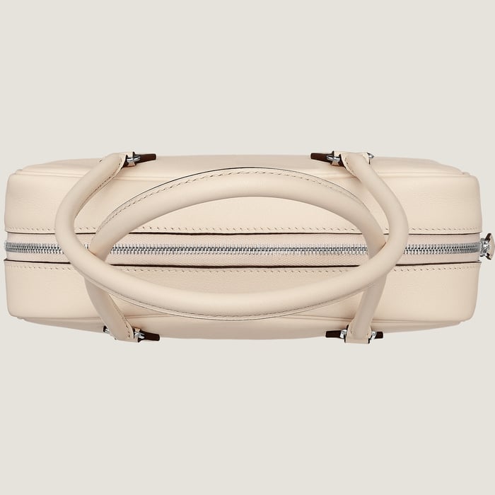 Craie Plume Mini Bag