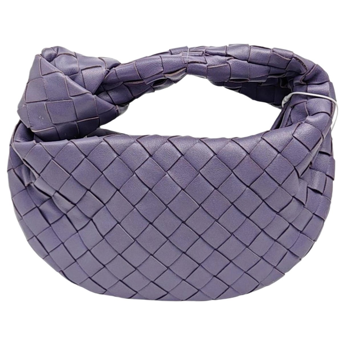 Bottega Veneta Jodie handbag