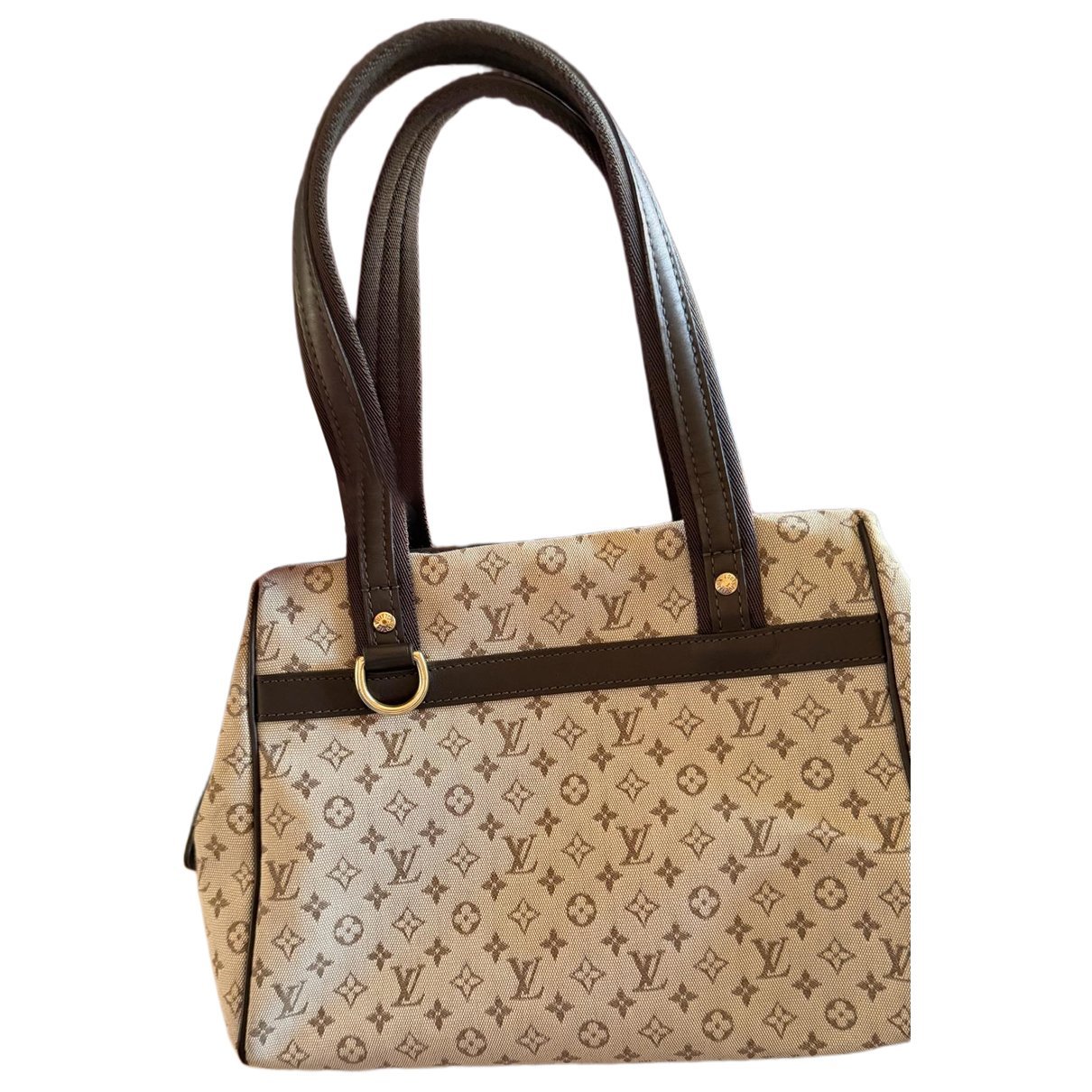 Deauville handbag