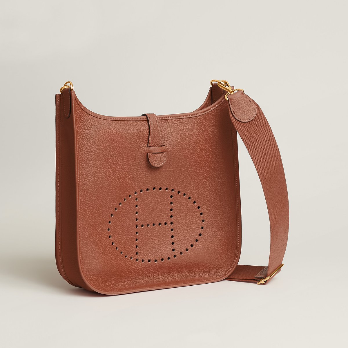 Cuivre Evelyne III 29 Bag