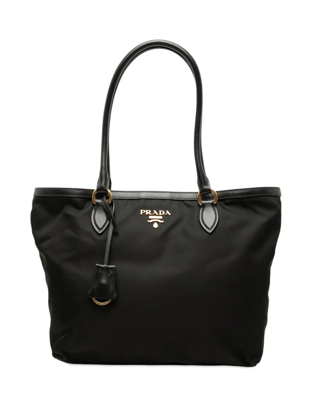 2000-2013 Tessuto tote bag