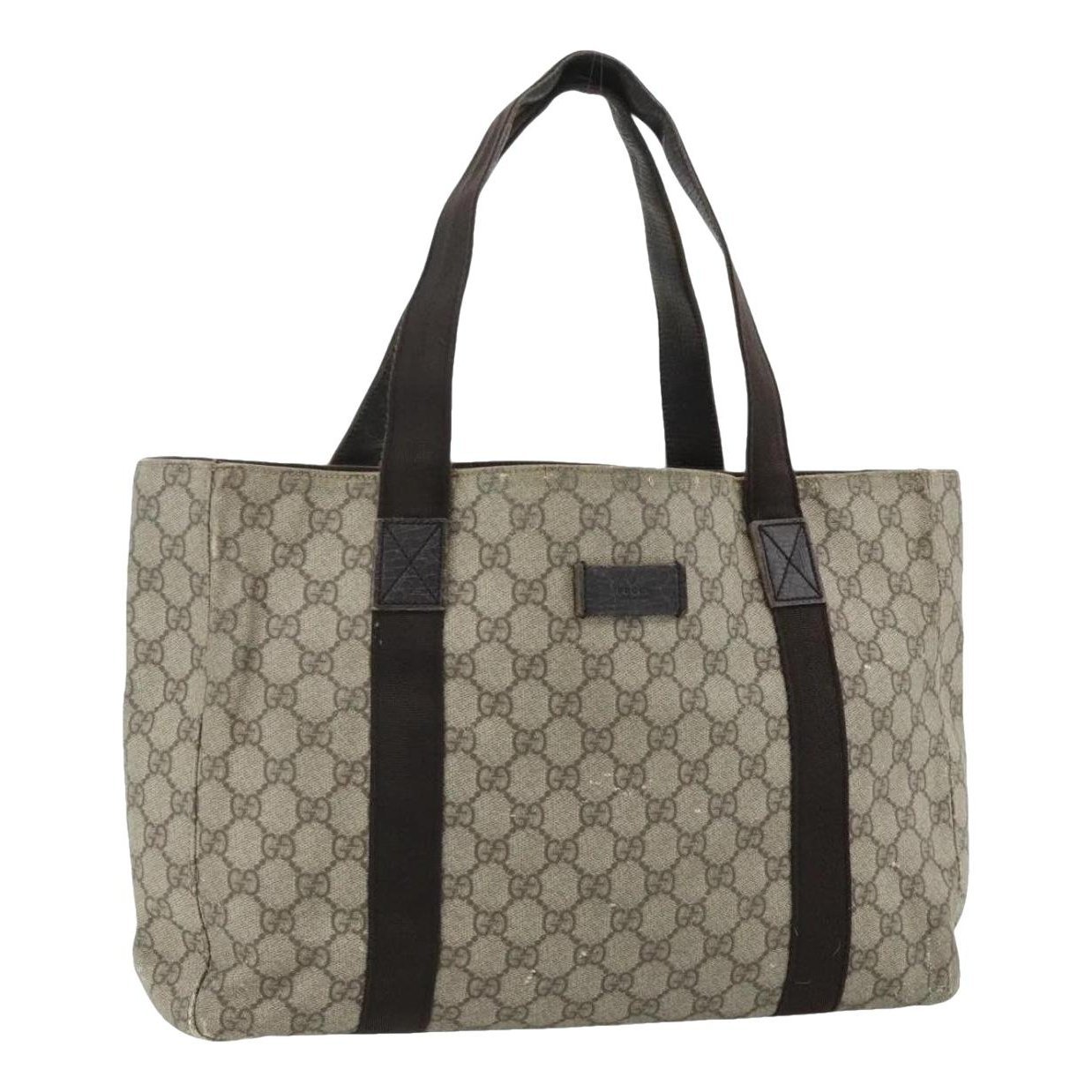 Tote