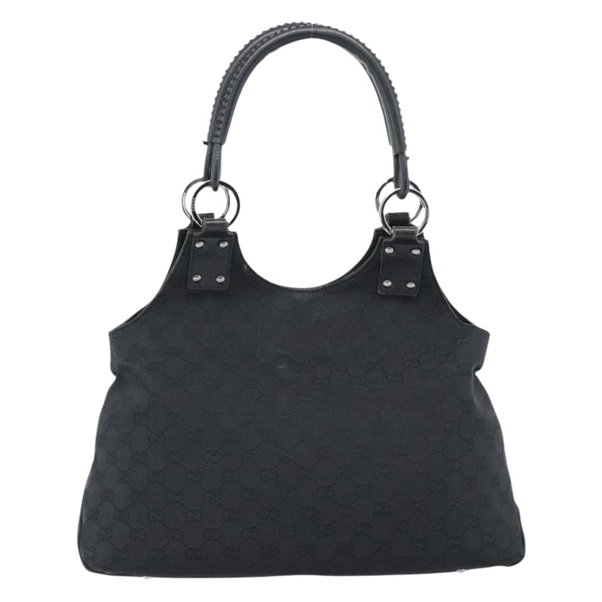 Gucci Leather handbag