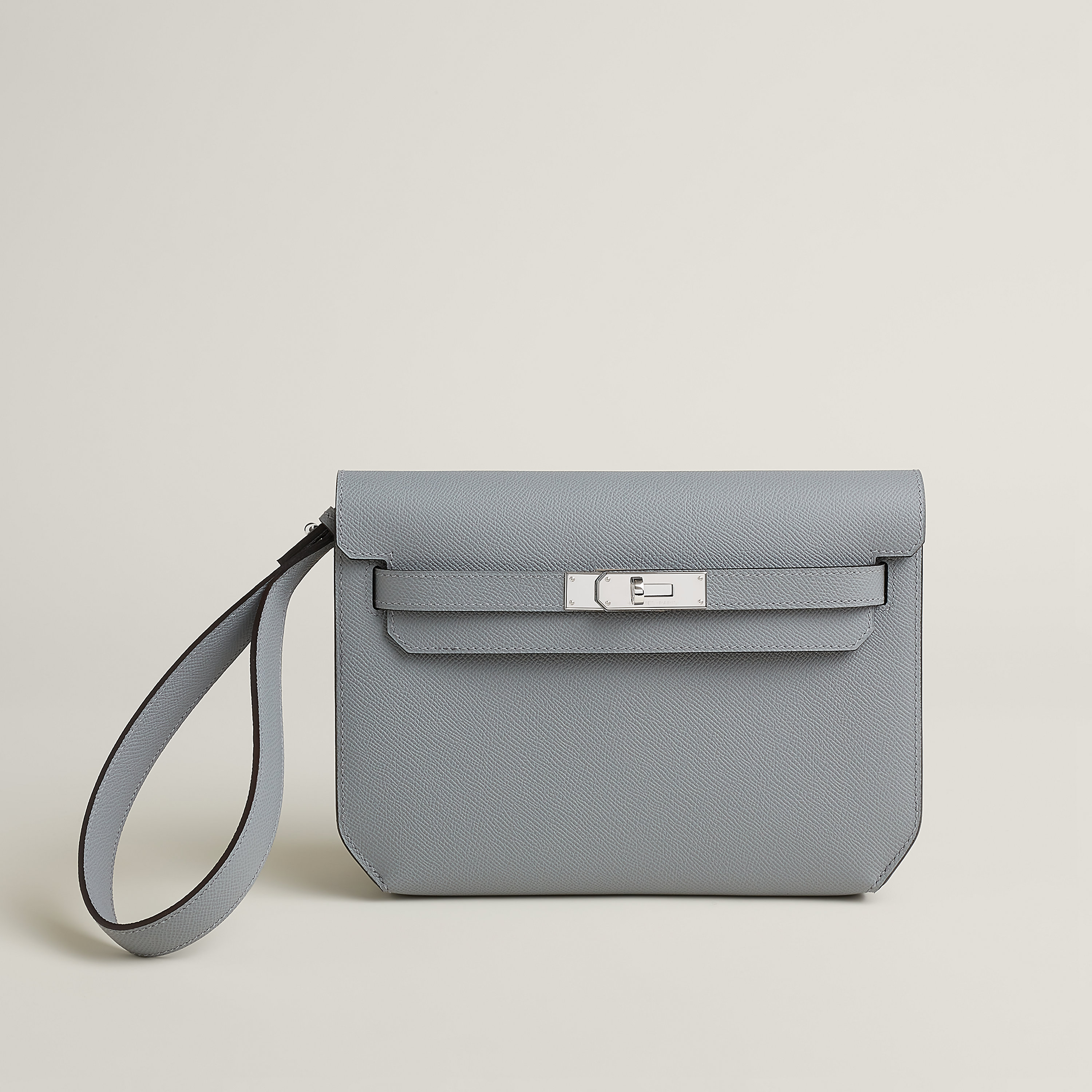 Pochette Kelly dépêches 25