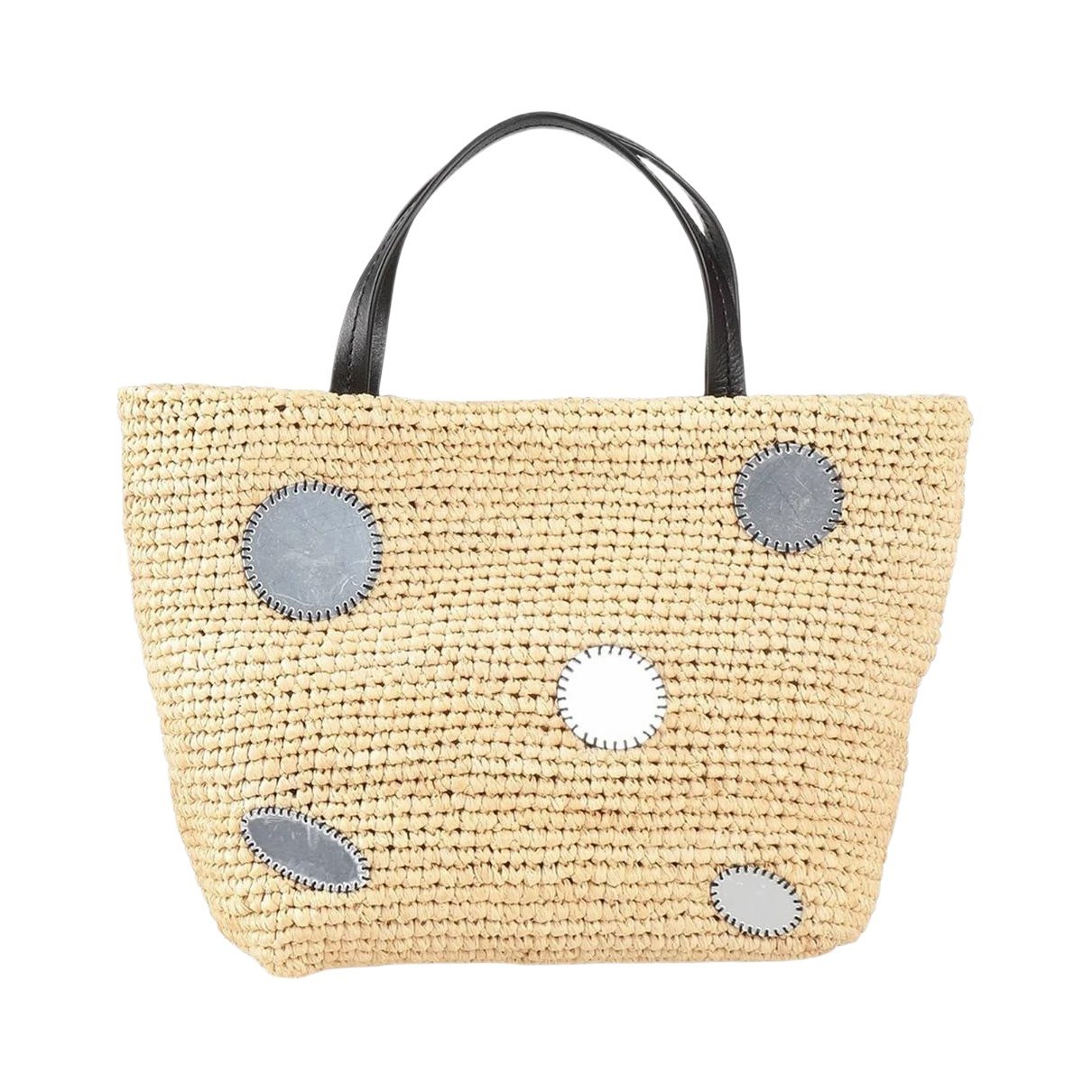 Tote