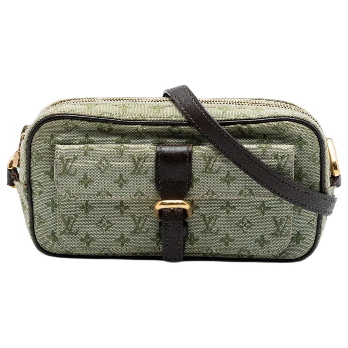 Juliette cloth bag