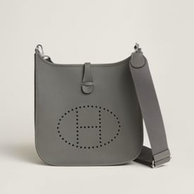 Evelyne III 29 bag