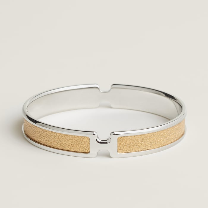 Doré Olympe Bracelet