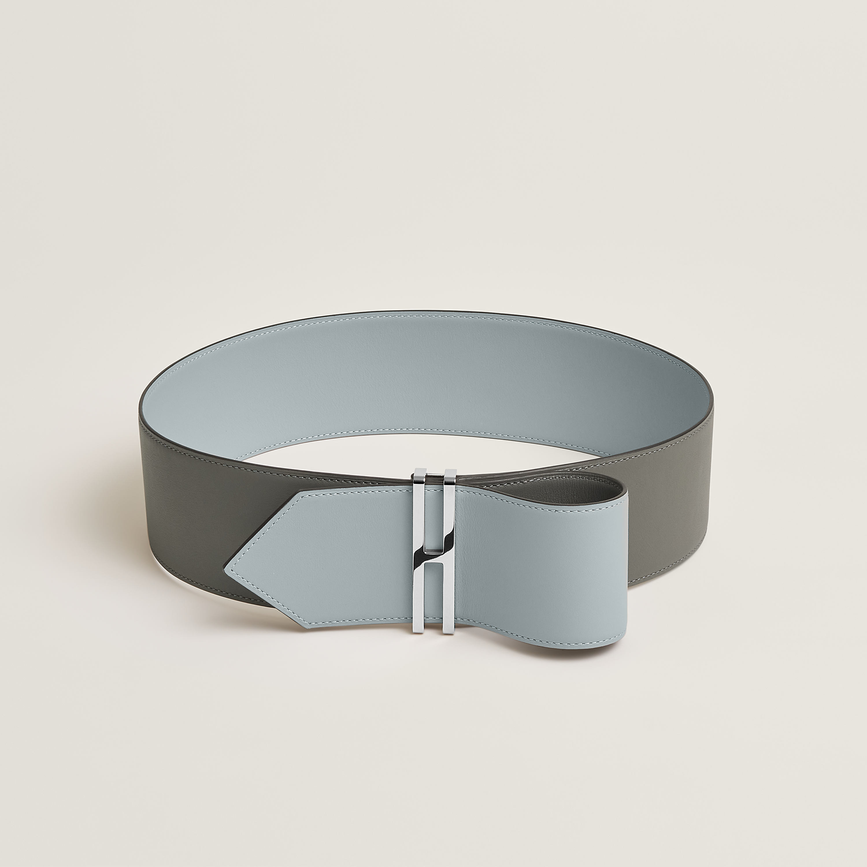 Elan 66 belt