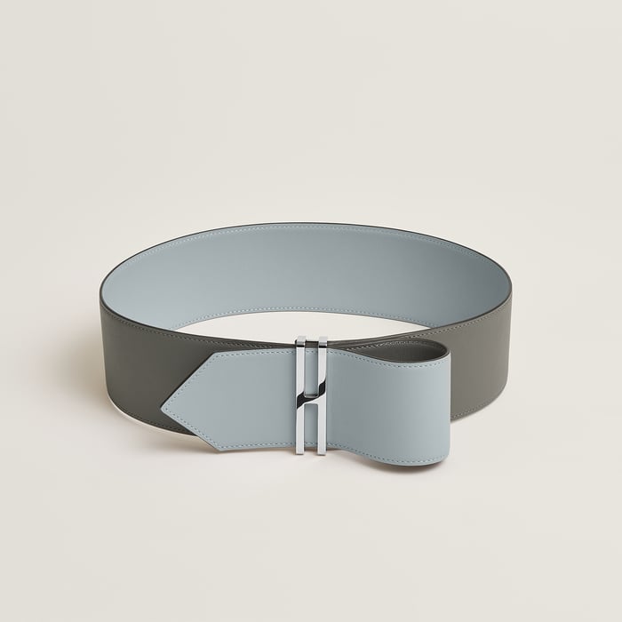 Elan 66 Belt