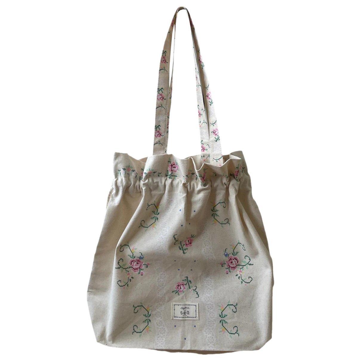 Handbag