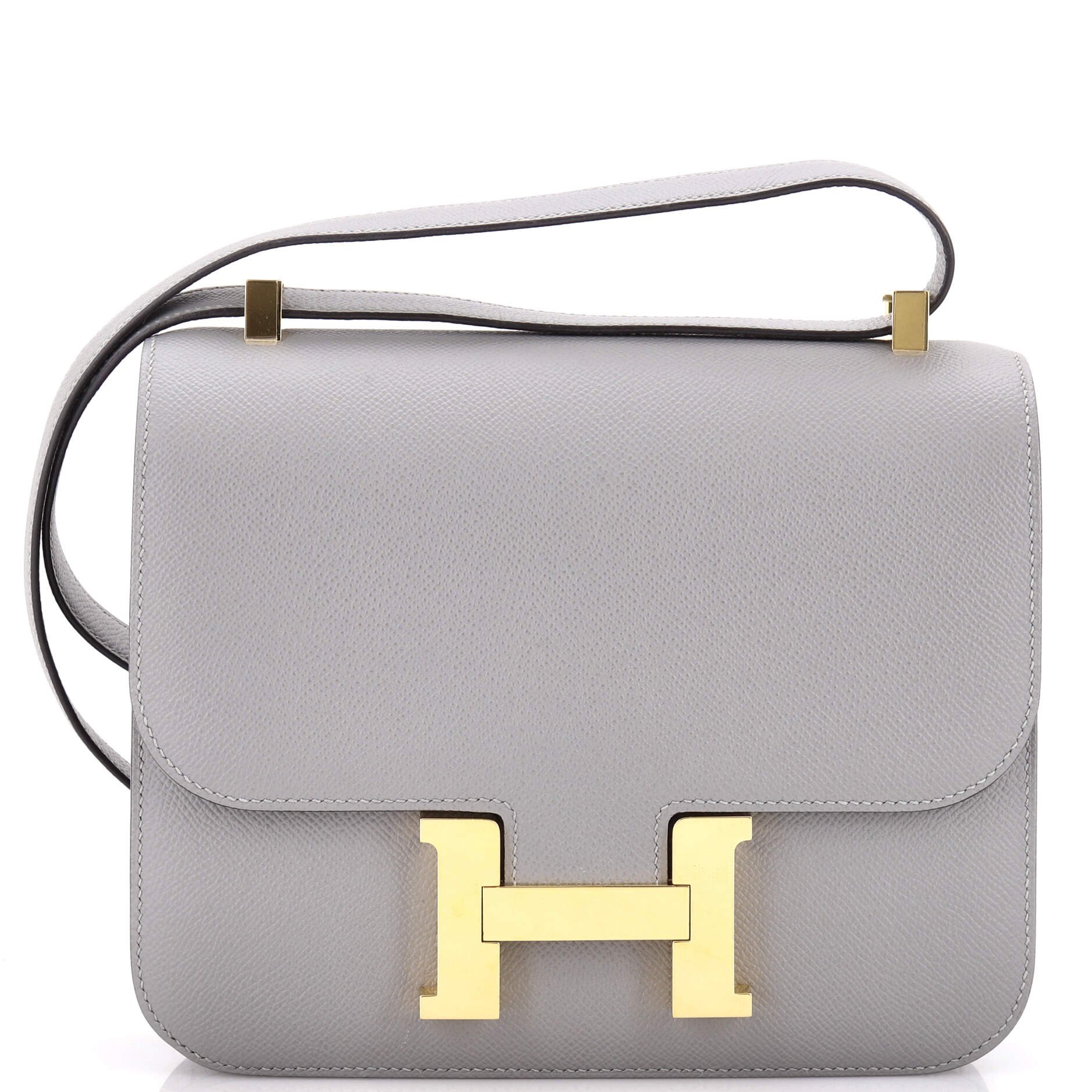 Constance Bag Epsom 24