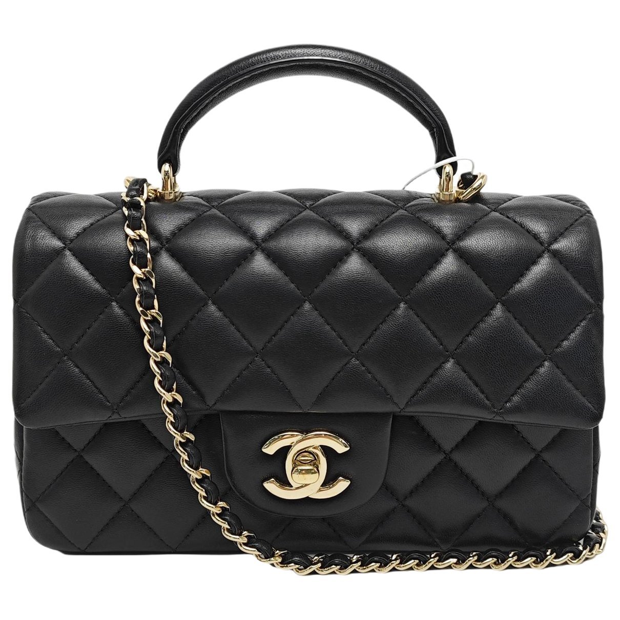 Handbag