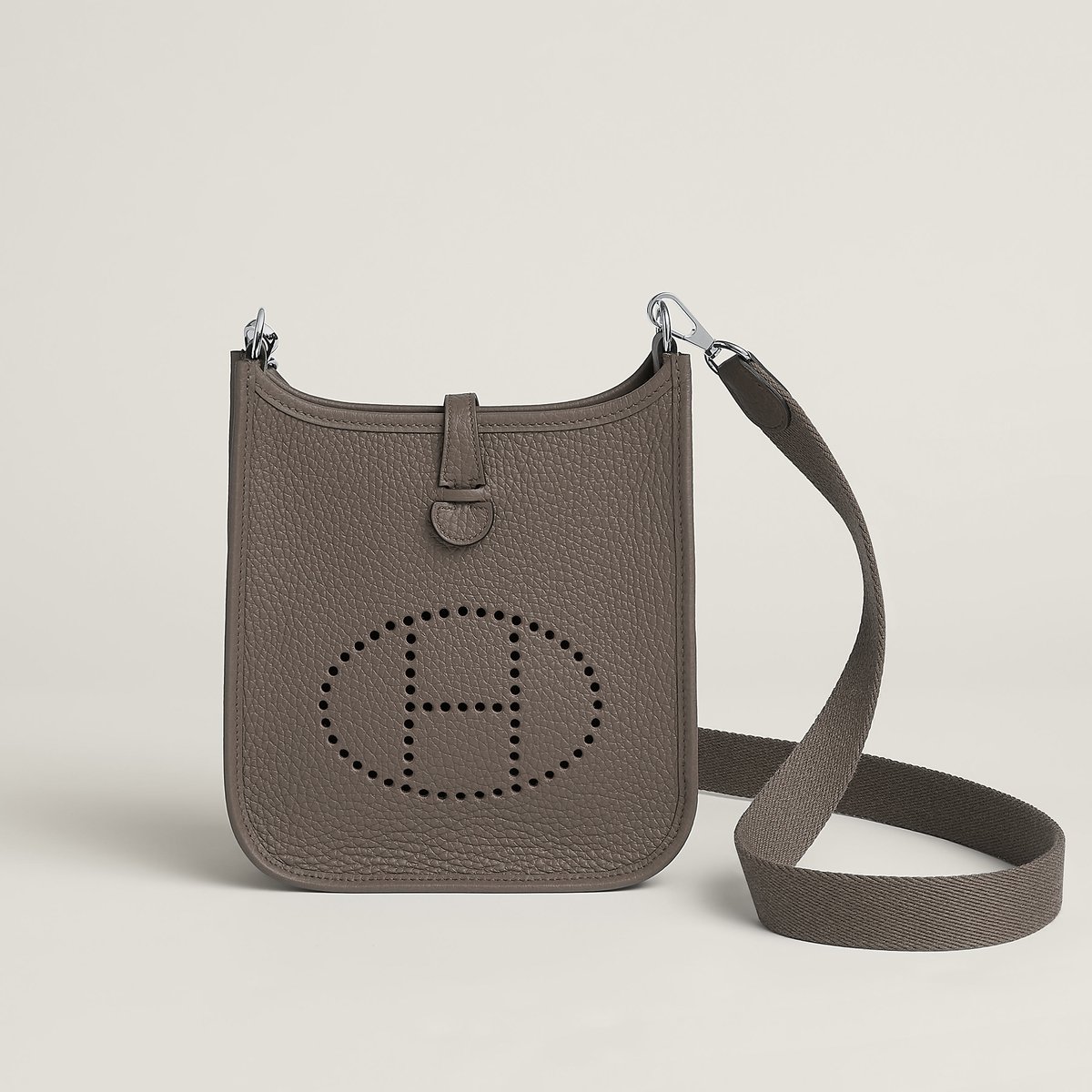 Bolso Évelyne 16 Amazone