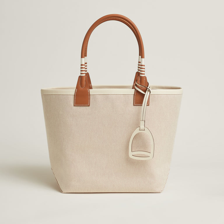 Steeple 28 bag