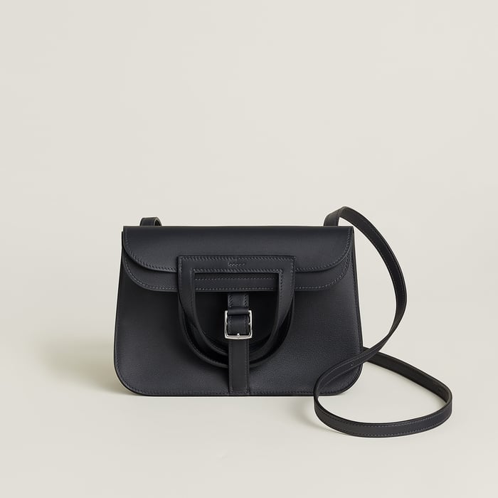 Caban Halzan Mini Bag