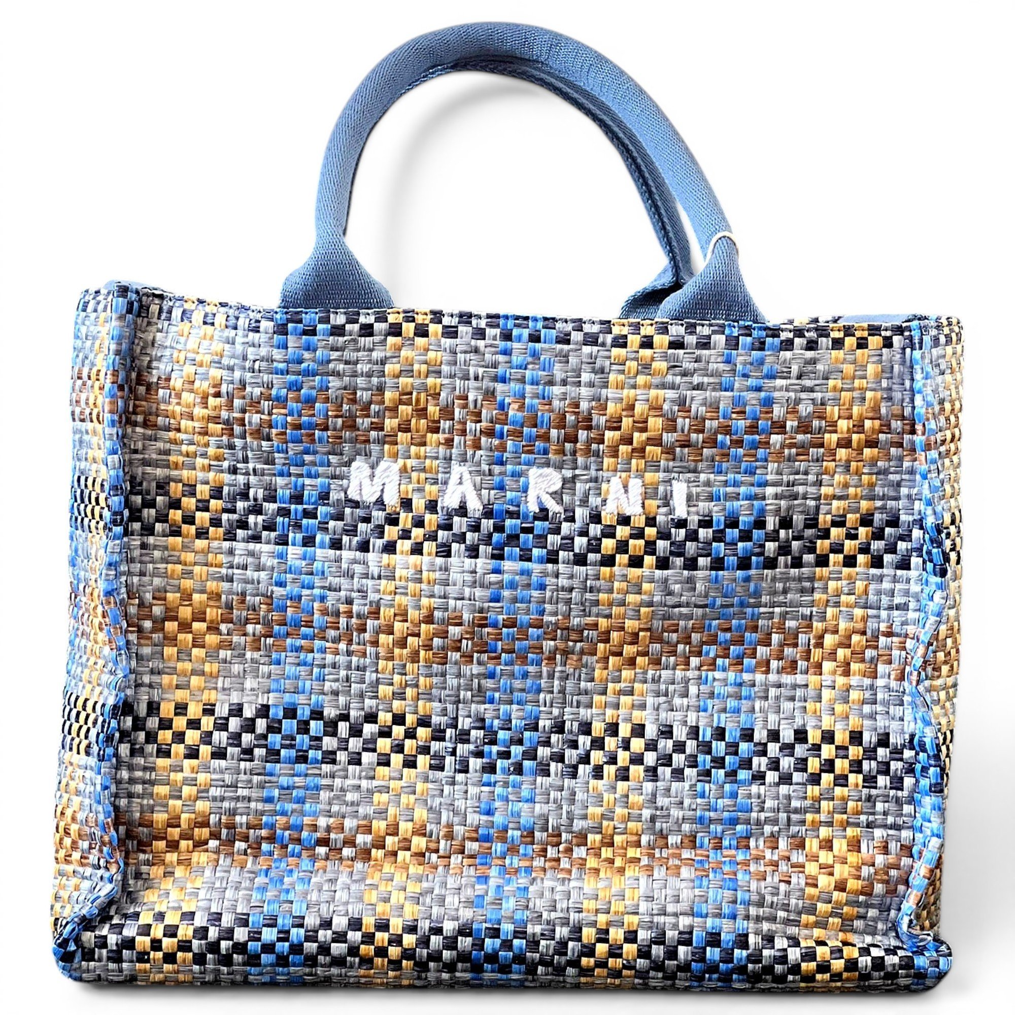 Tropicalia handbag