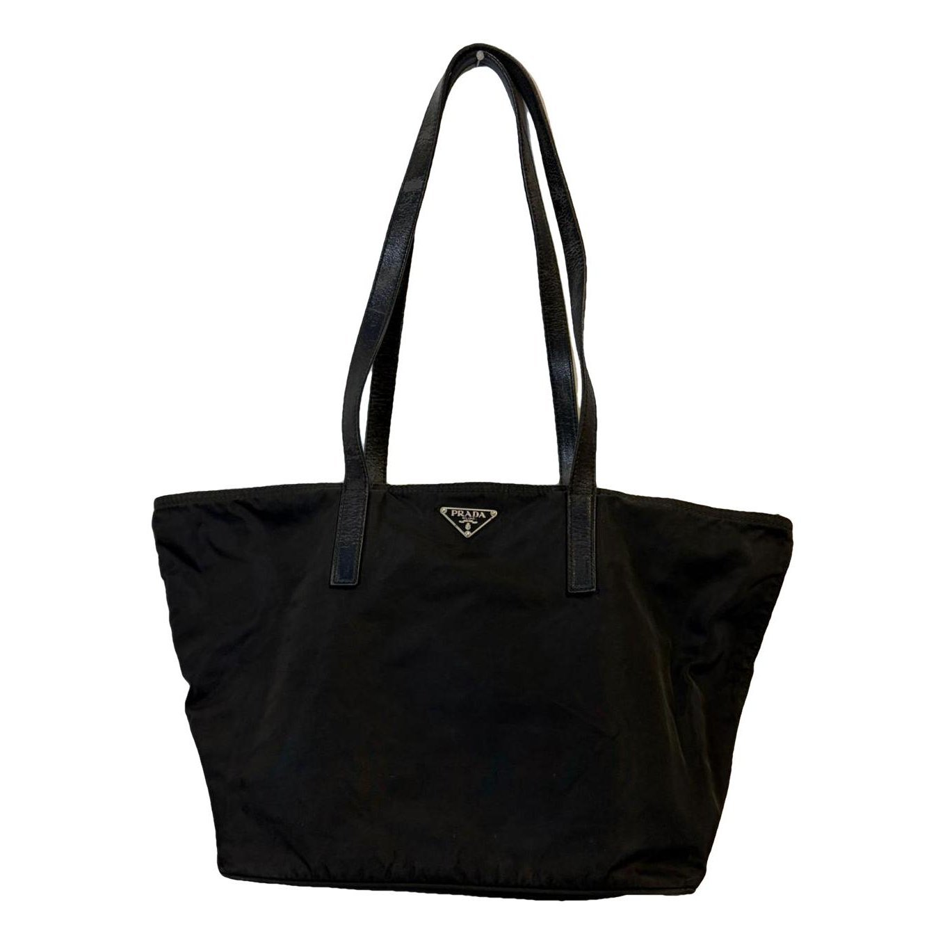 Prada Handbag