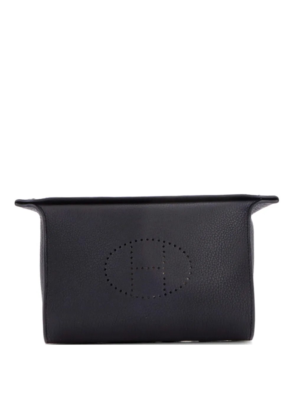 Videpoches Bag Togo crossbody bag