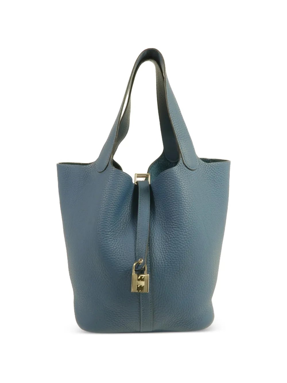 Picotin MM tote bag