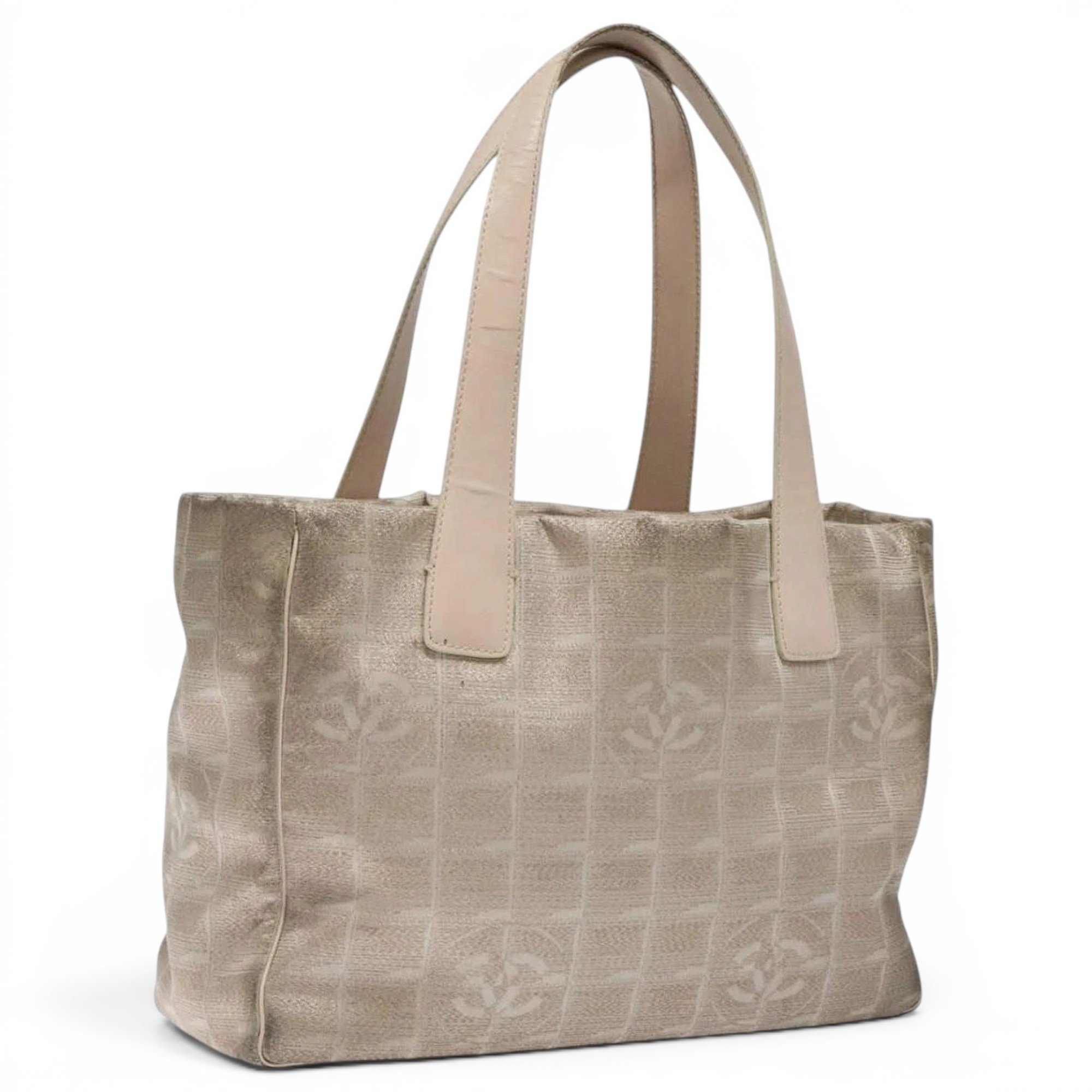 Tote