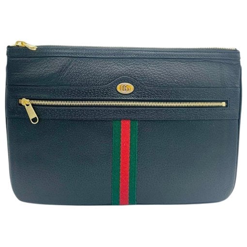 Clutch bag