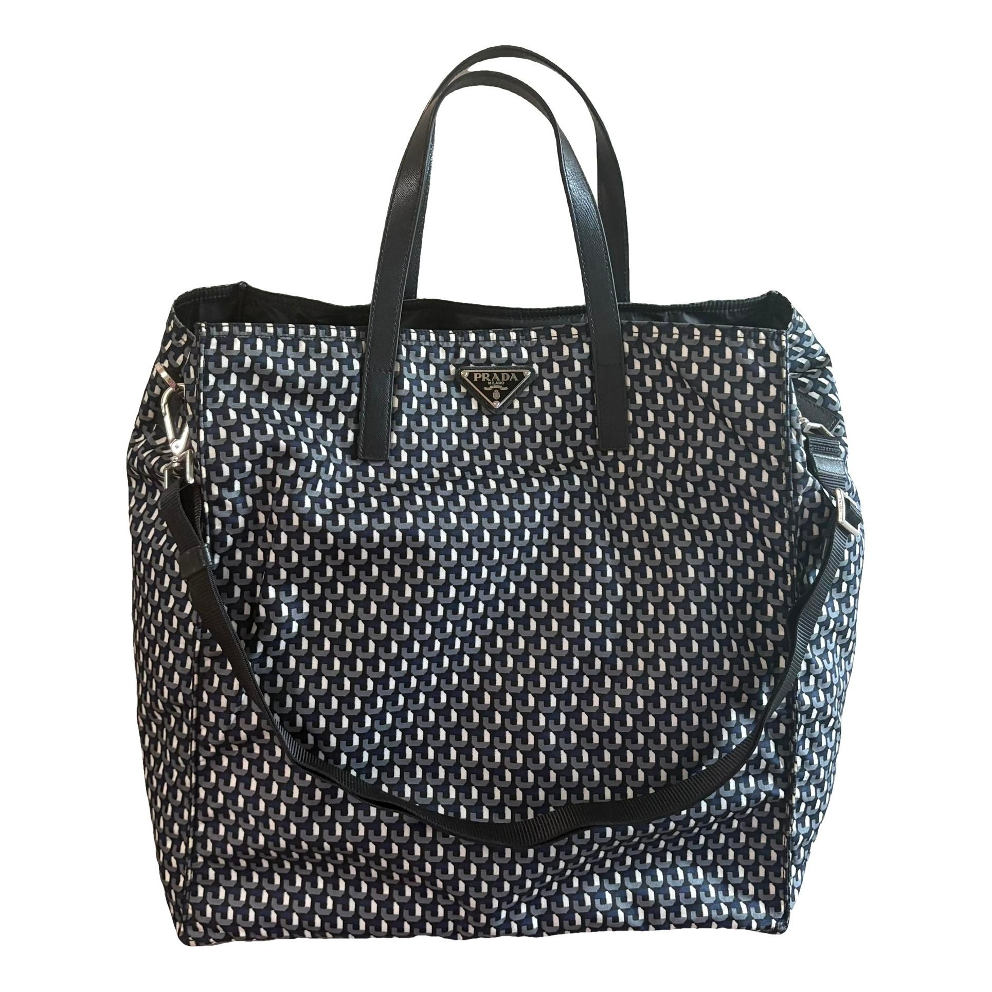 Tote