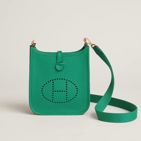 Bolsa évelyne 16 Amazone