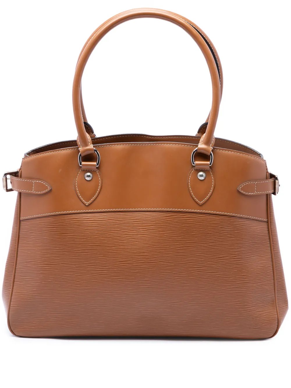 2006 Epi Passy GM handbag