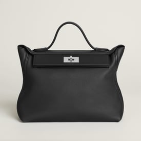 24/24 - 35 bag