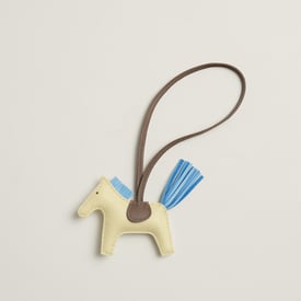 Rodeo Pm Charm