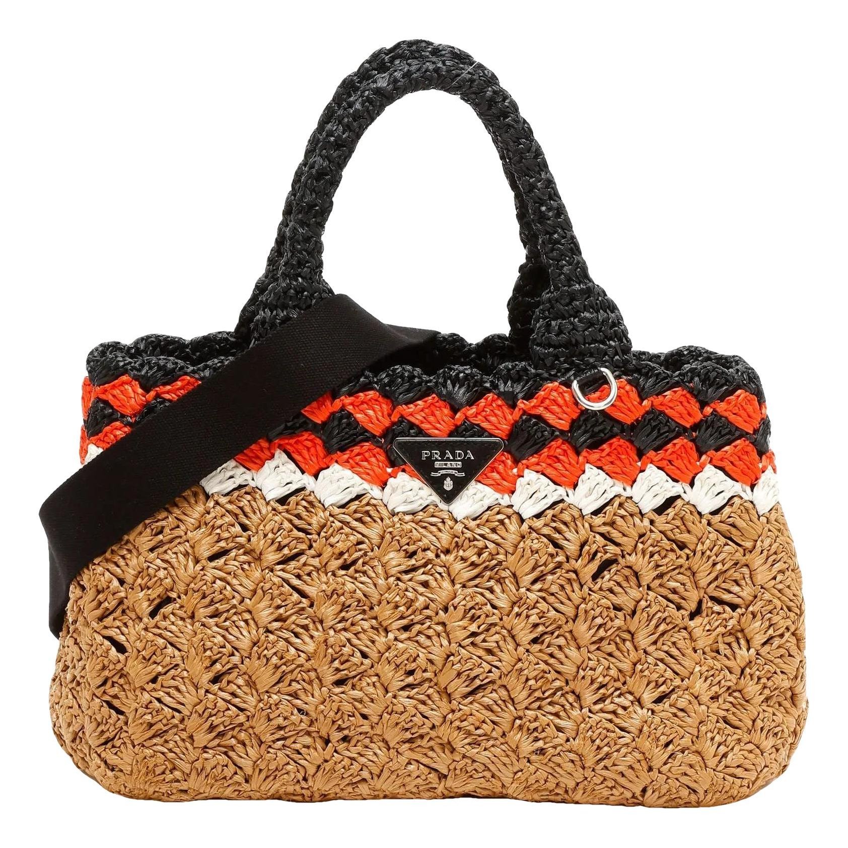 Tote