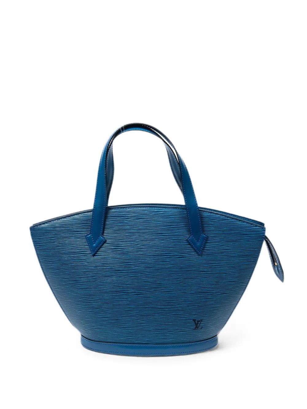 PM St-Jacques PM tote bag