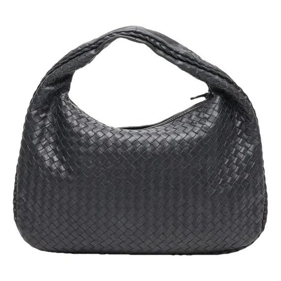 Bottega Veneta Leather handbag