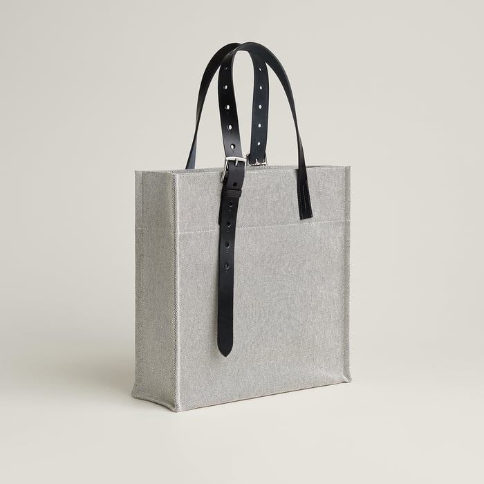 Etriviere Shopping PM Bag