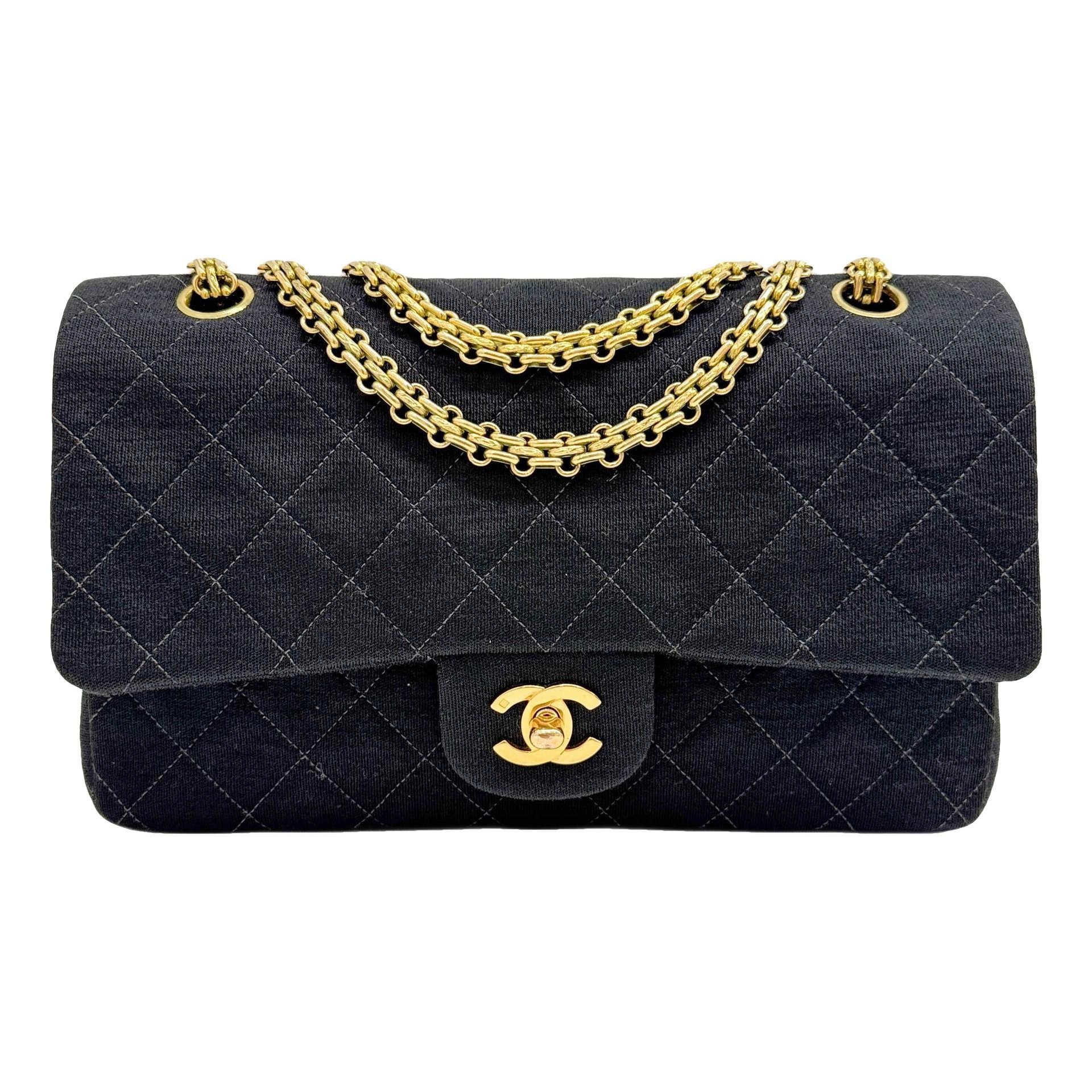 Timeless/Classique handbag